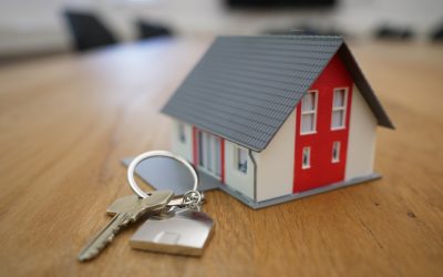 How to know a Serious Buyer from a Serial Browser